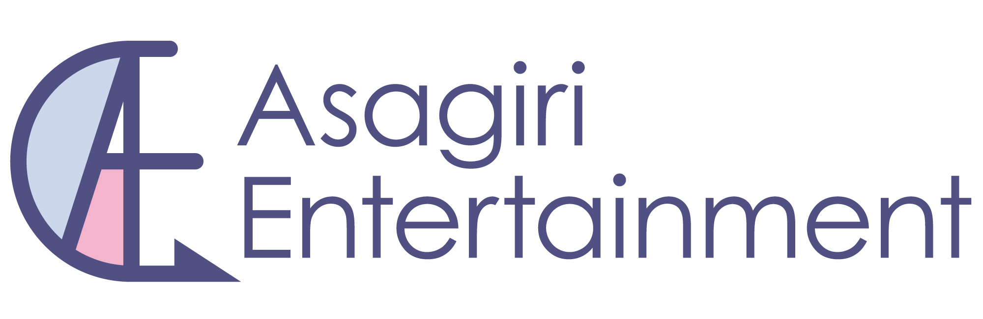 Asagiri Entertainment