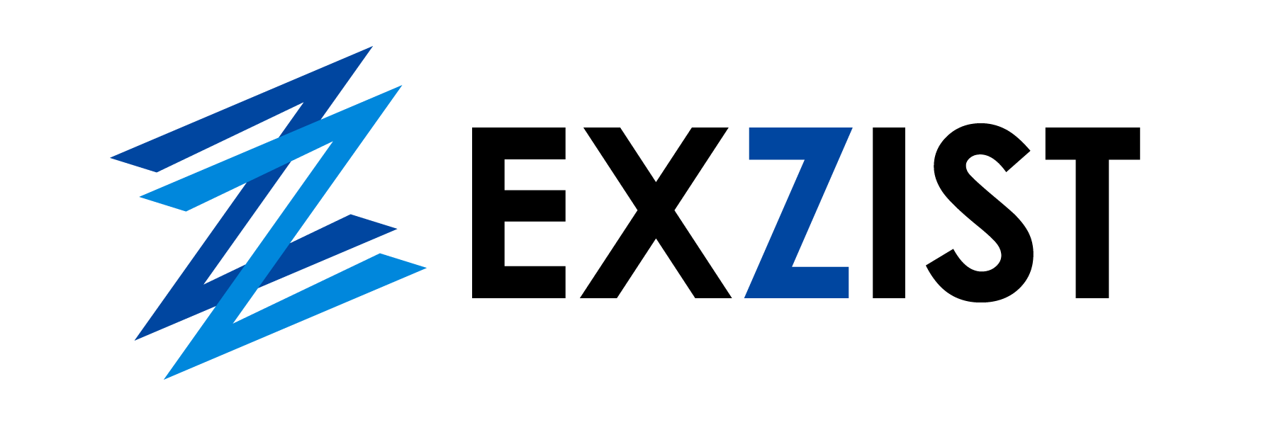 EXZIST（イグジスト）- 芸能プロダクション